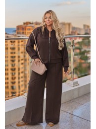 Костюм 13102533